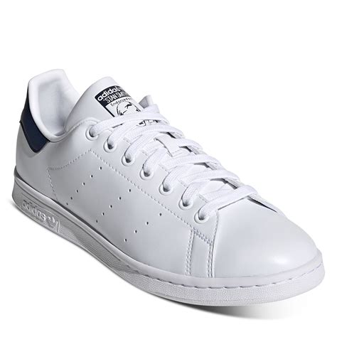 stan smith sneakers men's